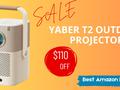 post_big/Yaber_T2_Outdoor_Projector_1.jpg