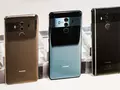 Huawei Mate 10 Pro стал рекордсменом предзаказов в Европе