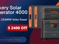post_big/Jackery_Solar_Generator_1.jpg