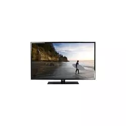 Samsung UE40ES5530