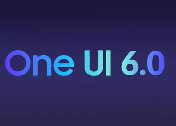 Samsung has revealed when the One UI 6.0 beta based on Android 14 will be released and which smartphones will get it first