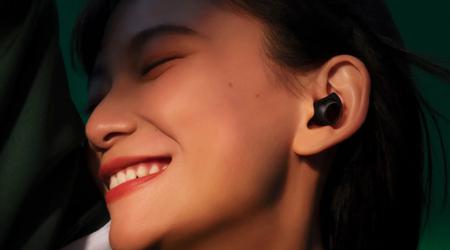 Redmi Buds 3 Lite: ультрабюджетні TWS-навушники з 18 годинами автономної роботи лише за $15