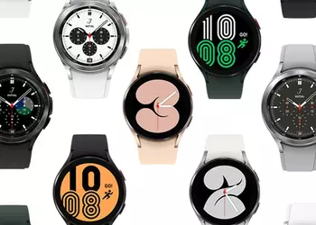 Samsung Galaxy Watch 4 will come out with just one voice assistant instead of the two promised (spoiler: it's not Google Assistant)