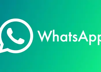 В бета-версии WhatsApp для Android появилась функция упоминания друзей в статусе