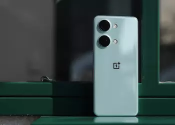Insider reveals when OnePlus Nord 3 will be released globally
