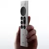 Bluetooth Remote 2 Pro first thumb