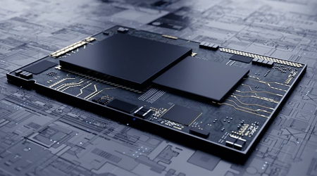 Biden permitirá que Samsung y TSMC no cierren plantas de semiconductores avanzados en China