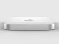 post_big/Mac_mini_M1X.jpg