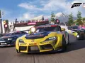 Forza Horizon 6 еще не вышла, но уже покоряет Steam: зафиксирован рекорд серии по пиковому онлайну — и это только среди покупателей Premium-издания