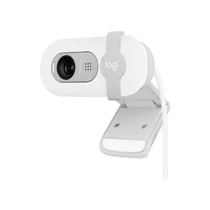 Logitech Brio 100