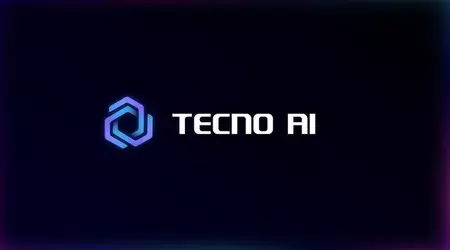 Tecno presents AI Vision and plans to integrate it into all its gadgets
