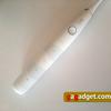 Oclean Flow Sonic Budget Electric Toothbrush Review-18