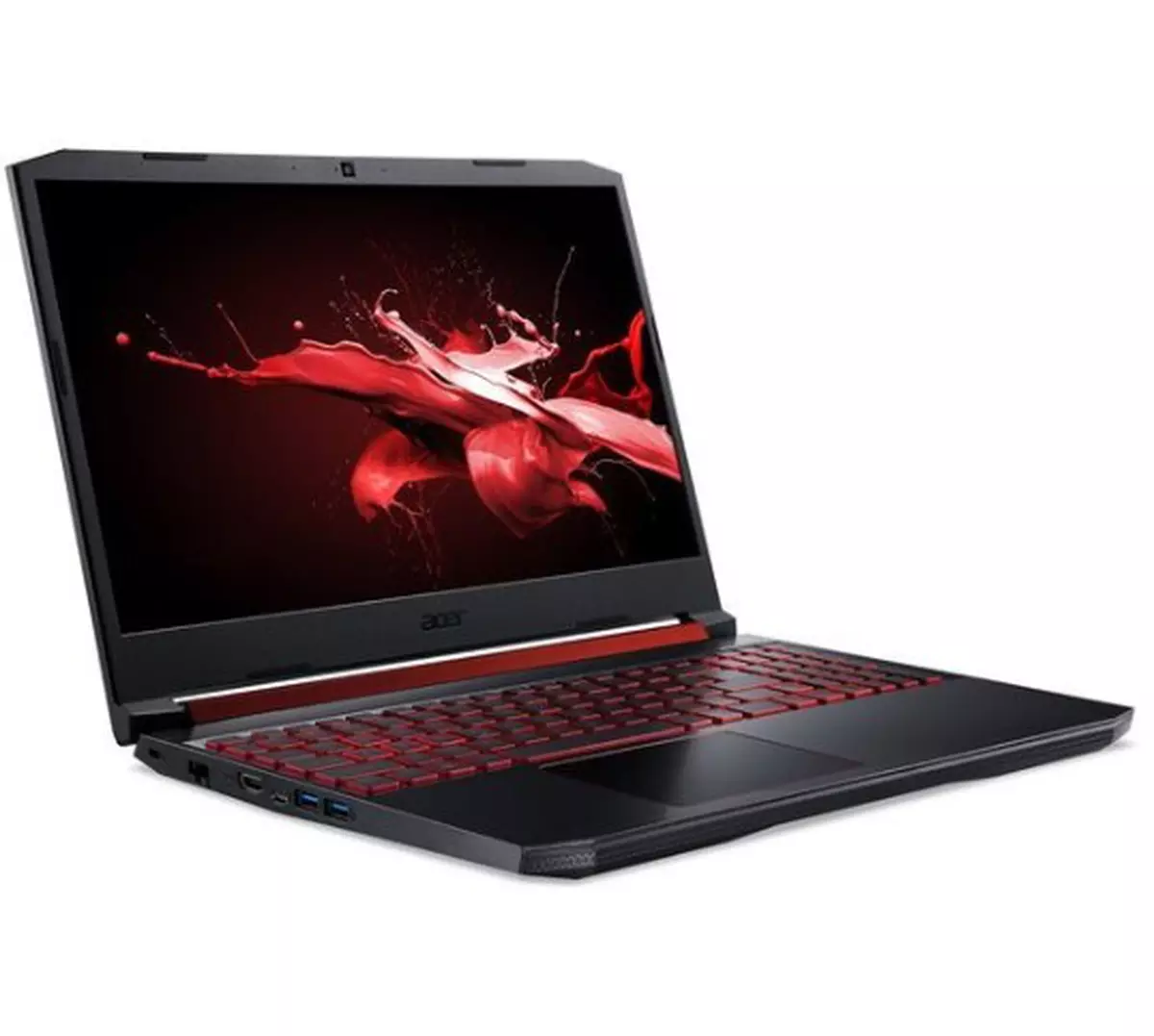 Acer Nitro 5 AN515-54-59TB (NH.Q59EU.039)