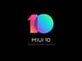 MIUI 10 перейдёт на тёмную сторону: в оболочку скоро добавят режим «Dark Mode»