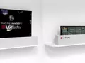 post_big/LG_Display_rollable_OLED_TV.jpg