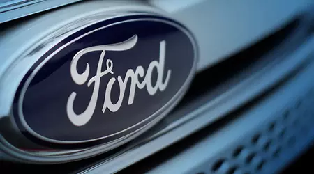 Ford вливає 4.4 мільярда євро у свою німецьку філію, щоб уникнути кризи