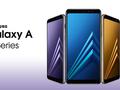 В первом полугодии Samsung выпустит 9 смартфонов серии Galaxy A