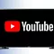 YouTube zwingt TV-Nutzer, nicht überspringbare 30-Sekunden-Werbung zu sehen: Keine Flucht ohne Premium