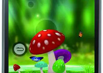 ZTE начала продажи смартфона V880G с двумя слотами для SIM-карт