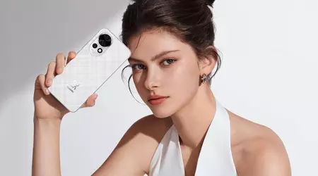 Huawei has announced the imminent global launch of the Nova 13 and Nova 13 Pro smartphones