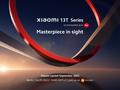 post_big/Xiaomi_13T_series_launch_date.jpeg