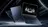 Eagle GL6J: Доступний ігровий ноутбук з ретро-компонентами від Gigabyte