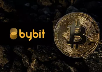 Криптобиржа Bybit объявила о вознаграждении в размере $140 млн за помощь в поиске хакеров, которые взломали ее холодный кошелек