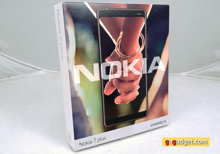 Обзор Nokia 7 Plus: средний класс, который метит в высшую лигу-3