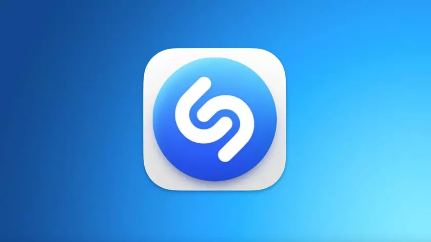 Shazam на iOS: Новый взгляд на распознавание музыки