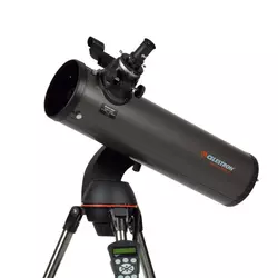 Celestron NexStar 130SLT
