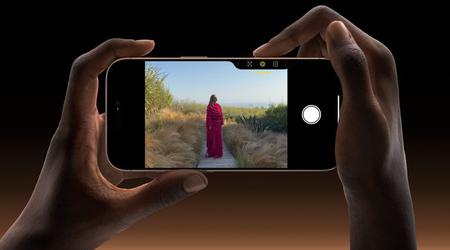 iPhone 16 Pro supports the new JPEG-XL format