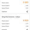 Обзор ASUS ZenFone 6: "народный" флагман со Snapdragon 855 и поворотной камерой-138