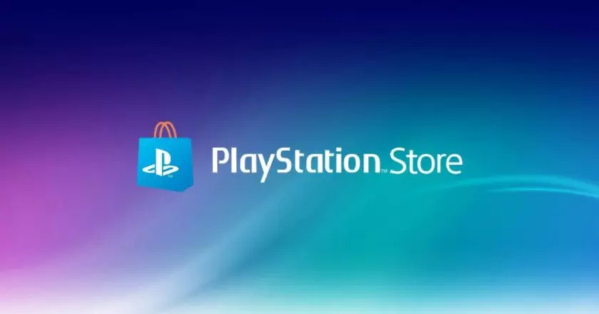 PlayStation Store: самые горячие скидки для геймеров
