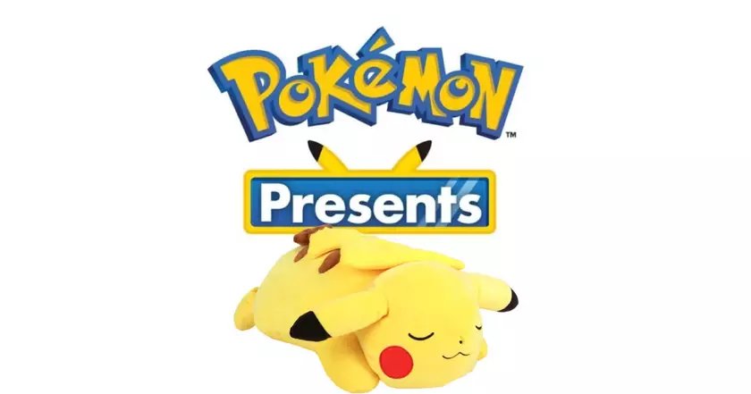 Следующее событие Pokémon Presents: Чего ждать фанатам?