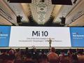 Xiaomi может представить флагманы Mi 10 и Mi 10 Pro в один день с Samsung Galaxy S20