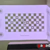 Настройки AI Auto Magic 3.0