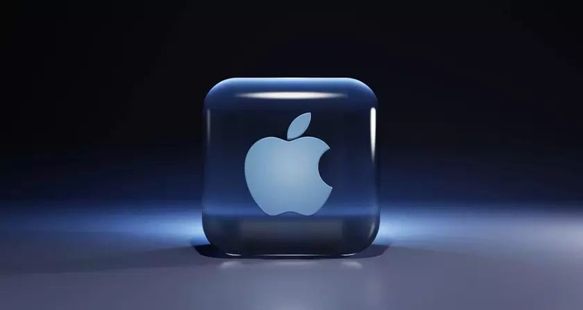 iPhone 18
