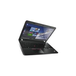 Lenovo ThinkPad Edge E560 (20EV000UPB)