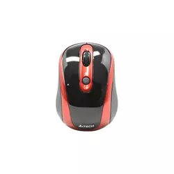 A4Tech G7-250NX-2 Black-Red USB