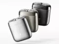 post_big2/mijia-portable-electric-shaver-pro-ti-01.webp