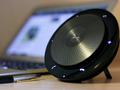 Обзор Jabra Speak 710: крутой спикерфон для переговоров и музыки 