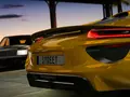 Microsoft выпустит условно-бесплатную игру Forza Street на iOS и Android к концу года