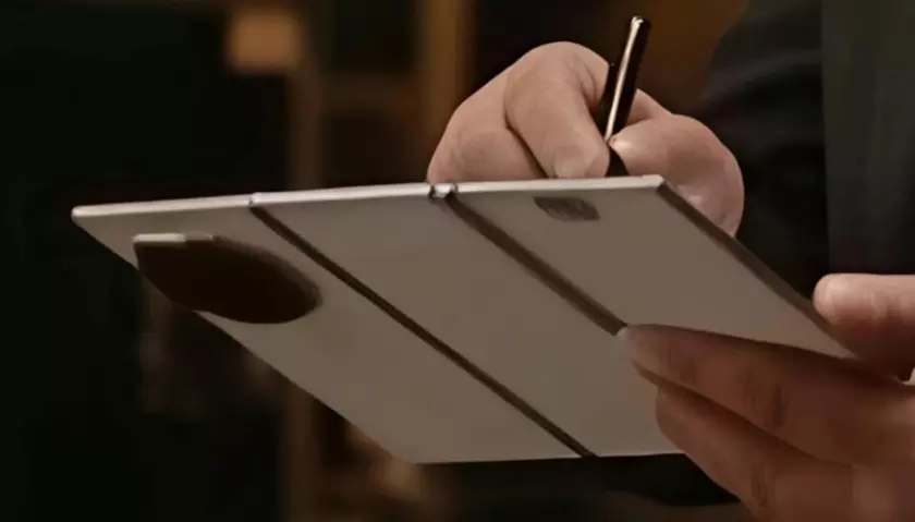 Huawei Mate XTs: Unveiling the Future of Foldable Technology