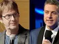 Архитектор PlayStation Марк Церни и организатор The Game Awards Джефф Кили запустили благотворительный фонд Nova Games Foundation