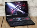 post_big/asus-rog-ces-2021-main_rgh2eBU.jpg