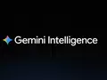 Google анонсировала Gemini Intelligence — набор продвинутых AI-функций на любой случай жизни