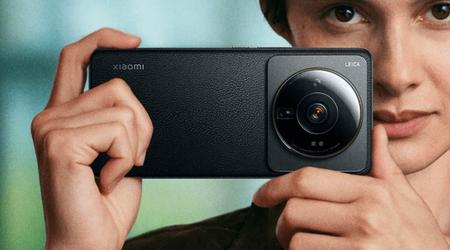 Insider: Xiaomi 14 Ultra avrà una quadrupla fotocamera con sensori da 50 MP e apertura variabile