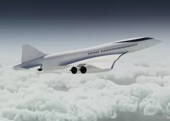 ВВС США выделили $65 млн разработку экологичного авиационного топлива из кукурузы