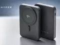 post_big2/hyperjuice-5k-power-bank-tai-01.webp