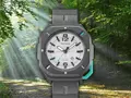 post_big2/casio-pro-trek-prj01ae-8-solar-watch-3.webp